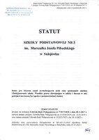 Statut small.pdf